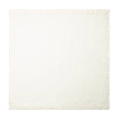 Everyday Napkin 21x21 - Set of 4