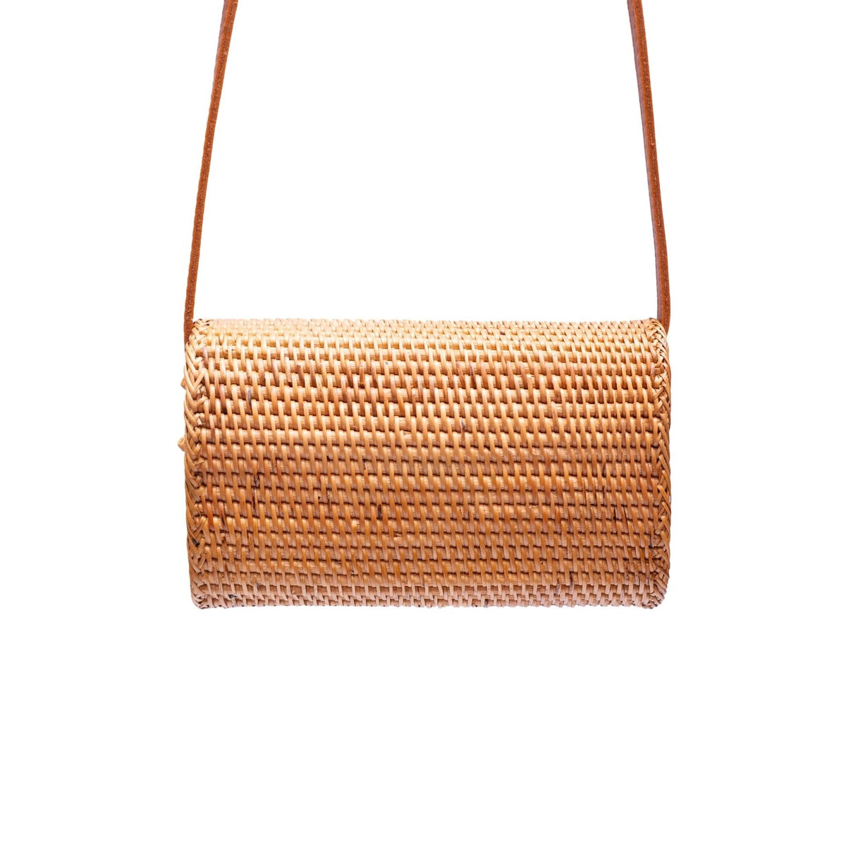  Jelavu Jelavu - Lana - Natural - Bonton