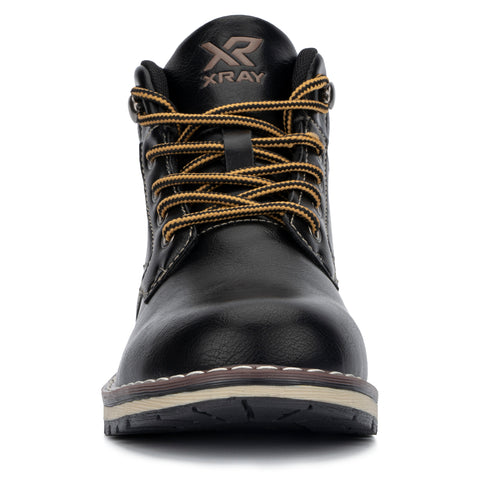 Boys Ricky Boot