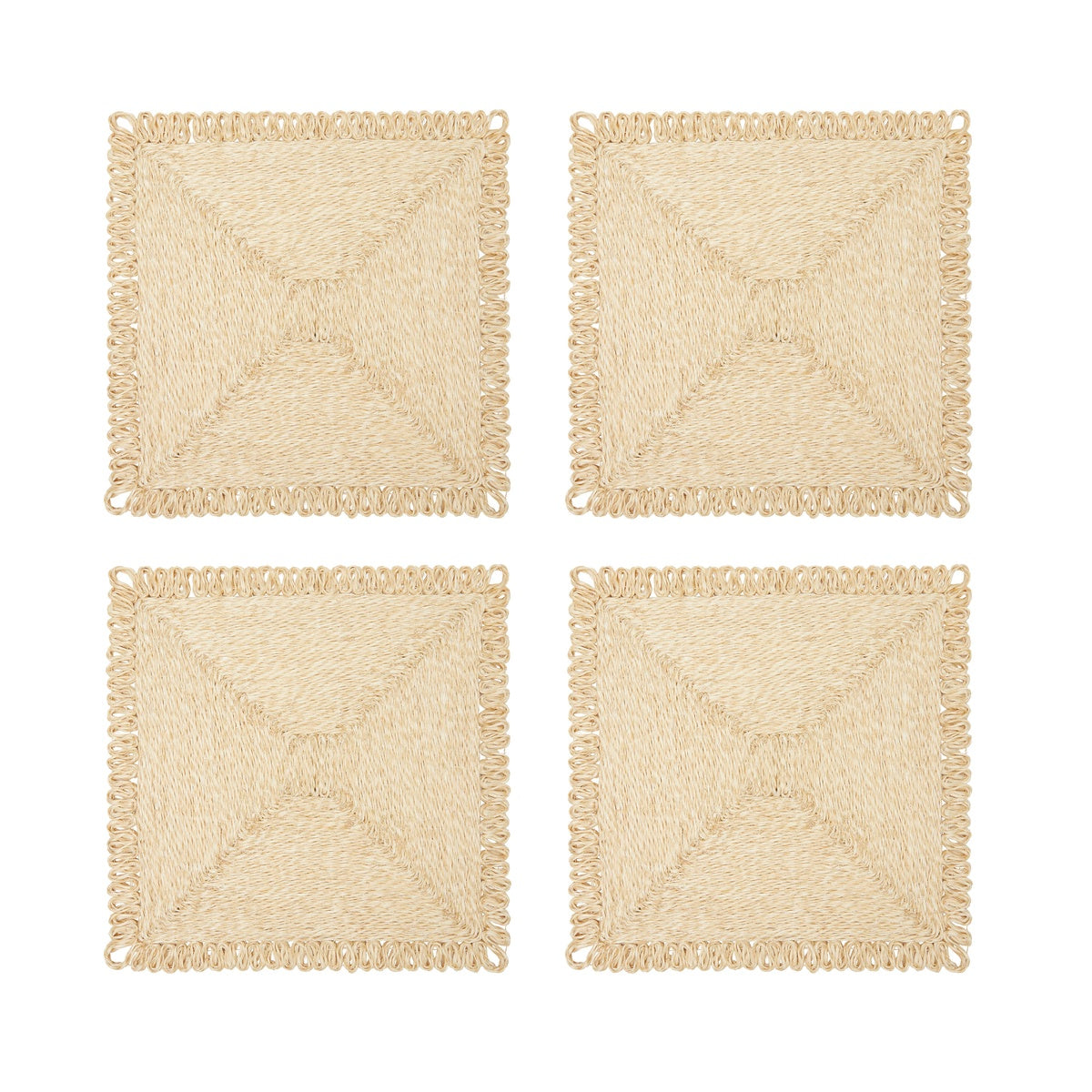  Caravan Loopy Abaca 14