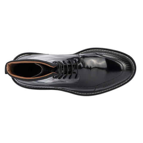Vintage Foundry Co. Men's Harlem Boot