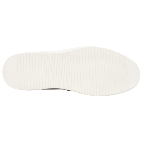 Men's Anchor Loafers