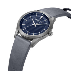 Kenneth Cole New York Men's Classic Watch
