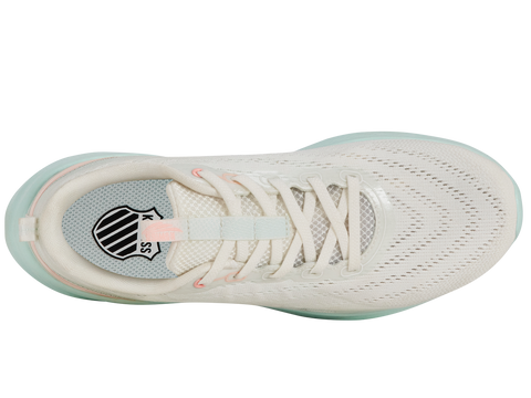 HELIO TRAINER