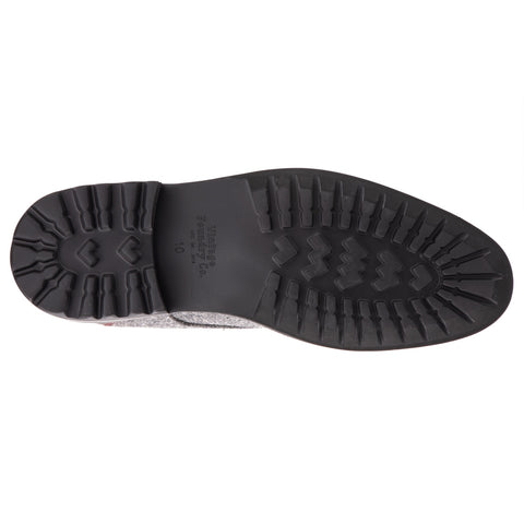 Men's Remington Boot