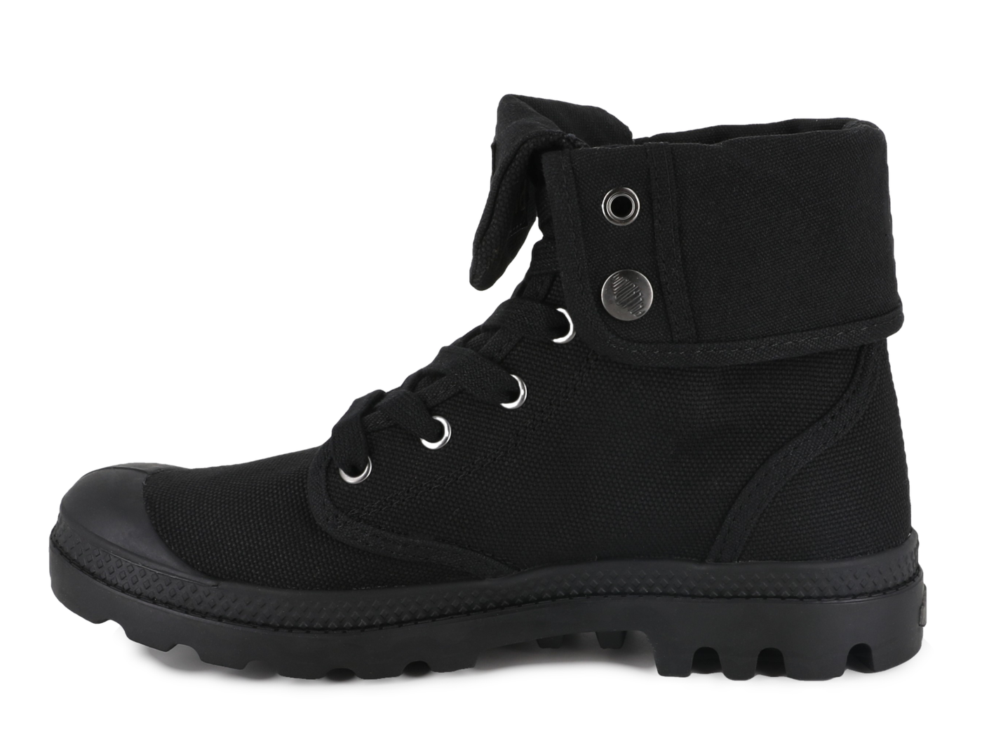  Palladium BAGGY - Womens 5 - Bonton
