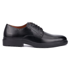 Men's Elliot Oxford Dress Shoe