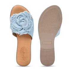 Rosetta - Sandals