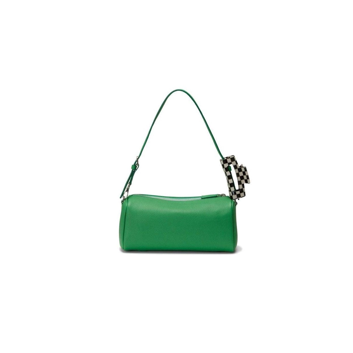  Oryany Connie Shoulder Bag - Kelly Green - Bonton
