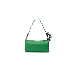 Connie Shoulder Bag
