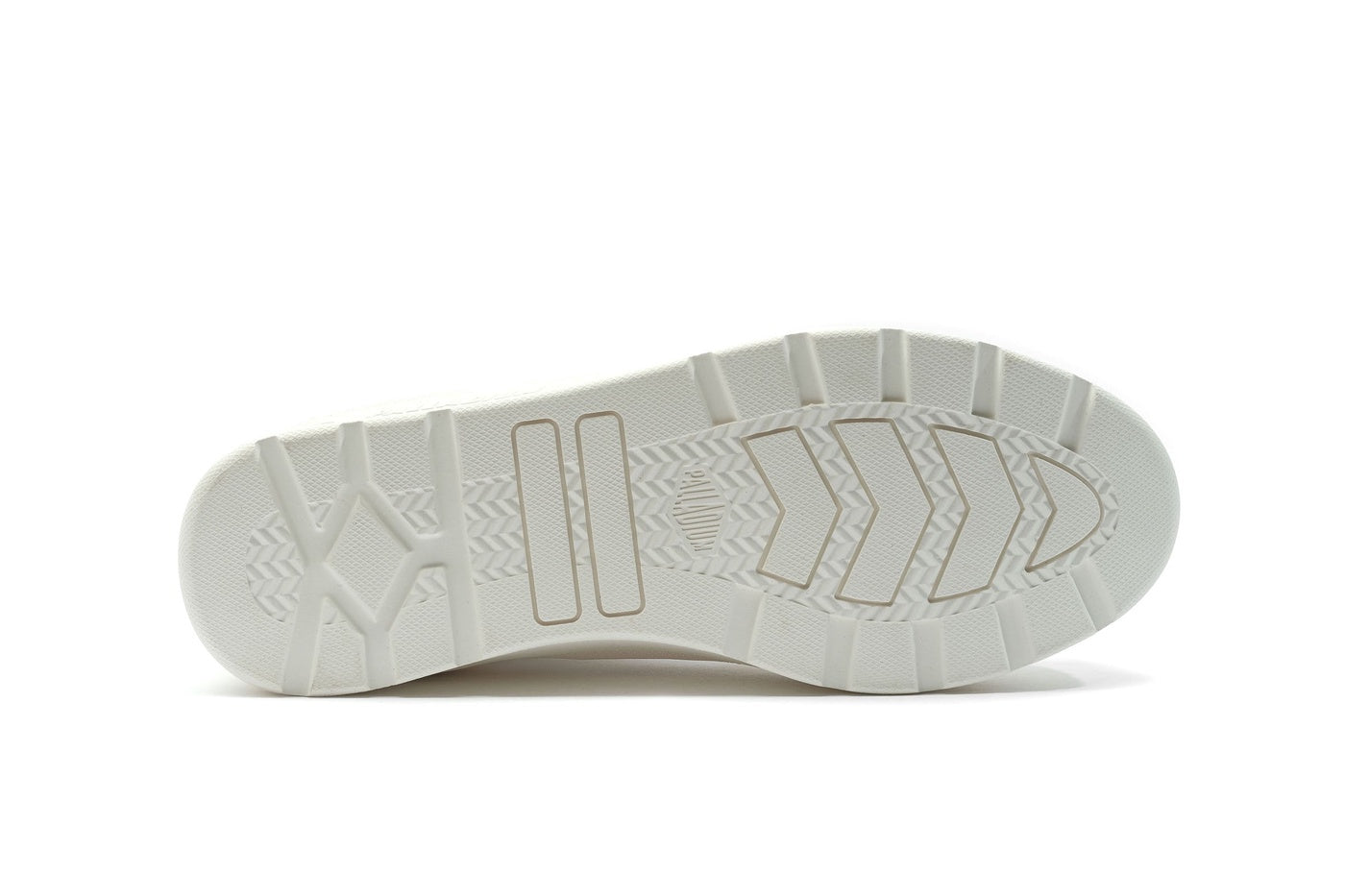  Palladium PALLASPHALT LO - Womens 5 - Bonton