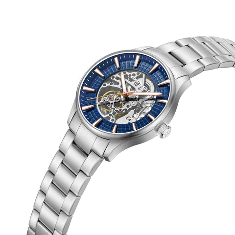 Kenneth Cole New York Men's Automatic Watch