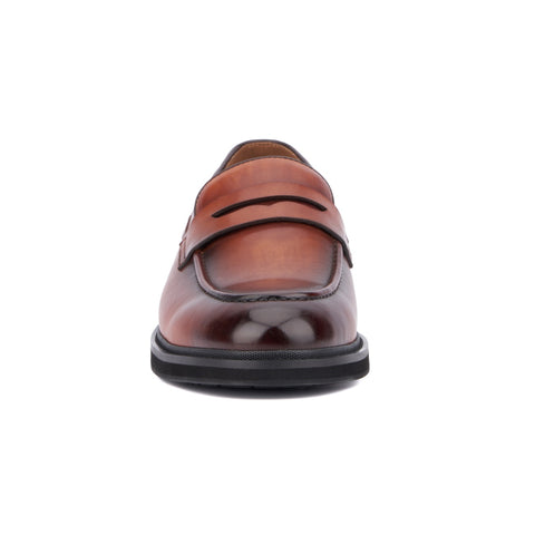 Men's Dwight Dress Loafers