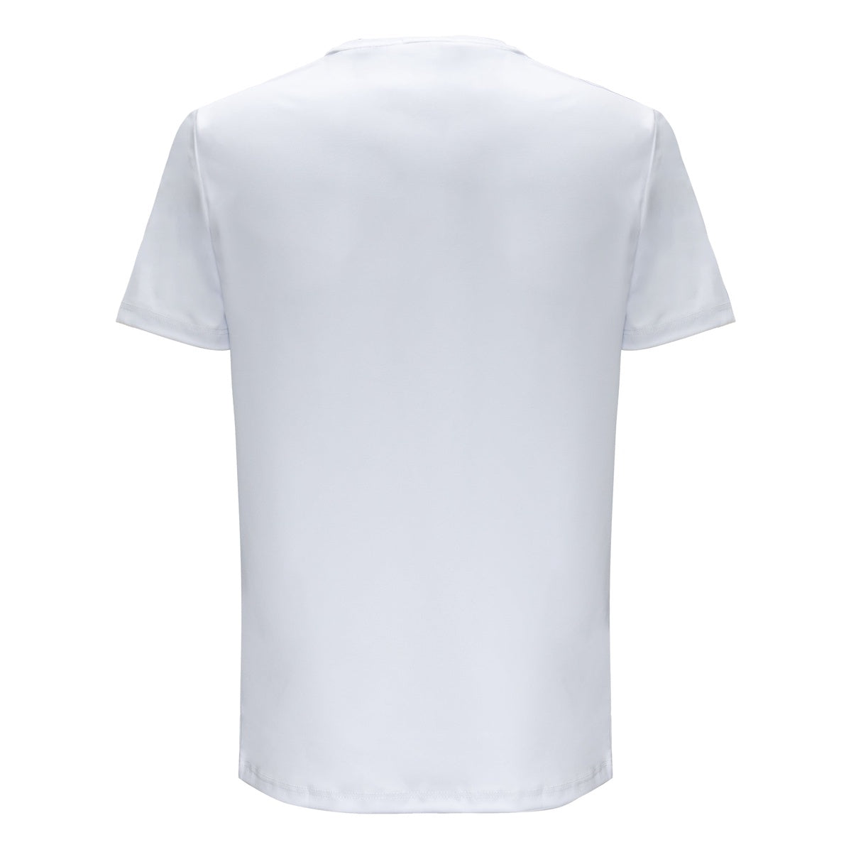  Barocco Everyday Elegance WHITE - WHITE - Bonton