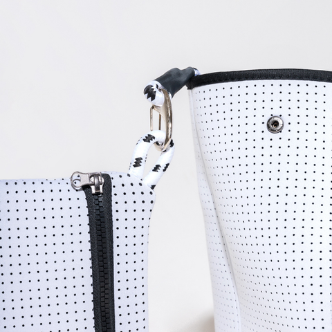 Everyday Tote Not White