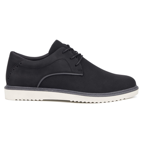 Men's Thatcher Oxford Dress Shoe