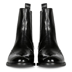 Saint G Santina - Chelsea Ankle Boots