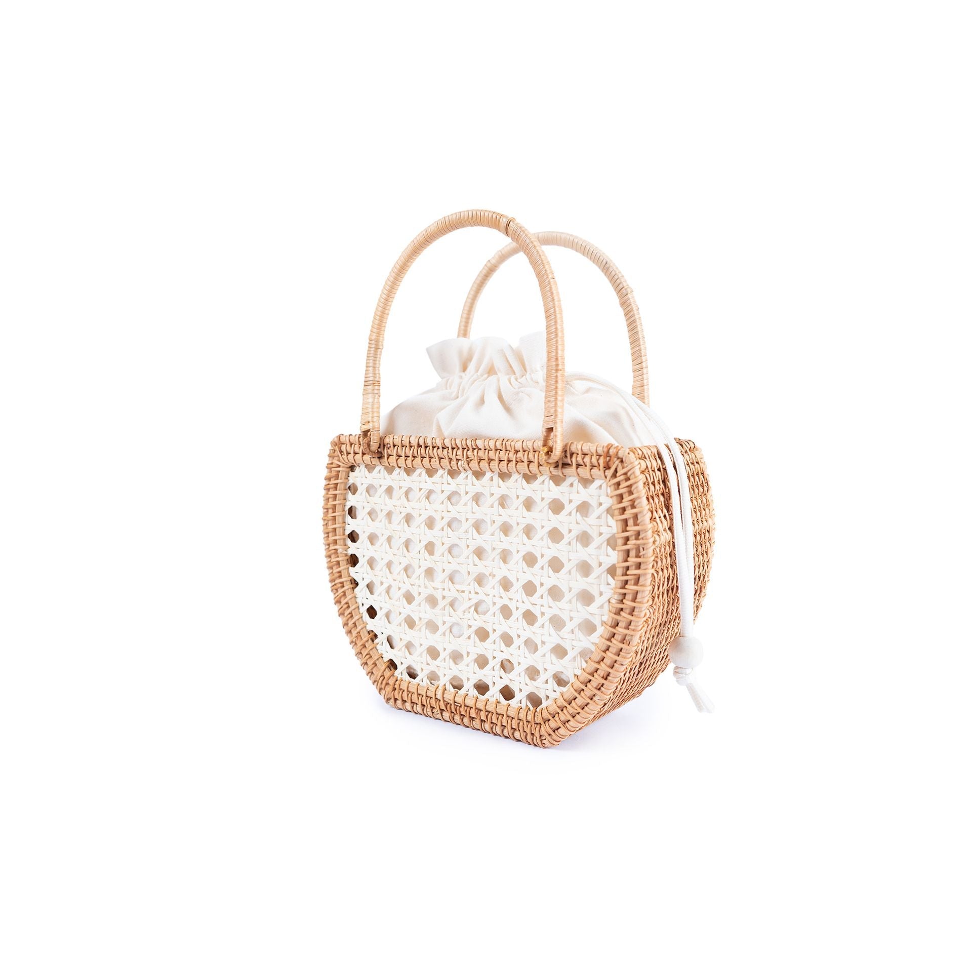  Jelavu Jelavu - Amelia - Natural - Bonton
