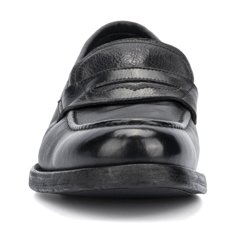 Vintage Foundry Co. Men's Kent Loafer
