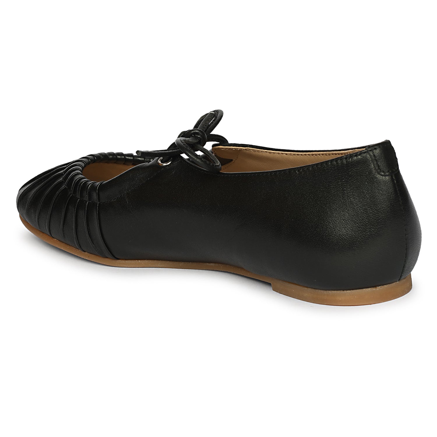  Jelavu Ellie - Sandals - Black - Bonton