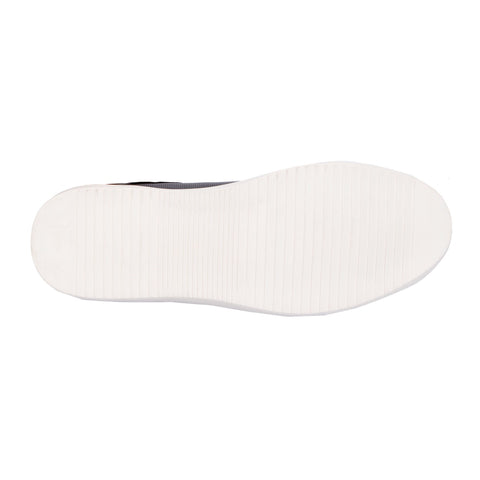 Men's Andrè Low Top Sneakers