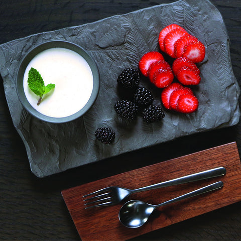 Linea Serving Set