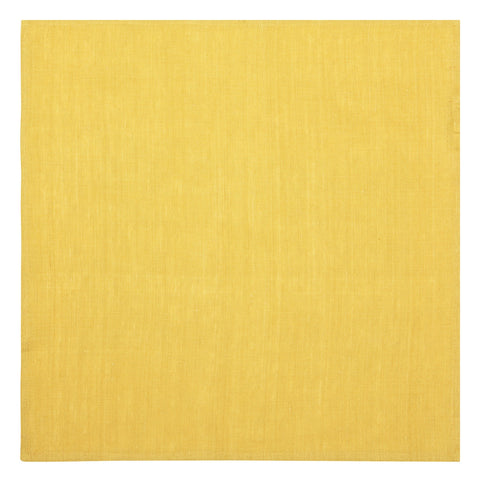 Palma Handwoven Napkins 20x20 - Set of 4