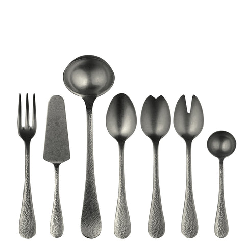 Epoque Serving Set