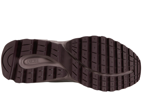 TUBES SLIP-on