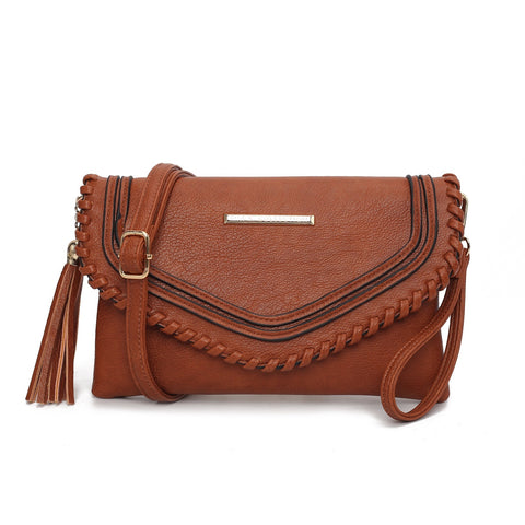 Remi Shoulder Bag