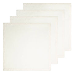 Everyday Napkin 21x21 - Set of 4