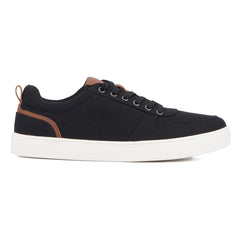 Xray Footwear Men's Monty Low Top Sneakers