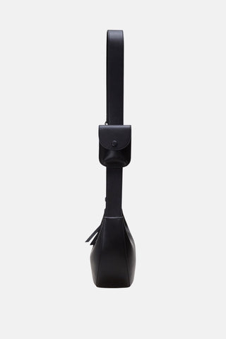 Oryany - Rookie Crossbody Medium Handbags - Black / One Size