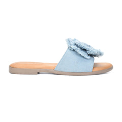 Rosetta - Sandals
