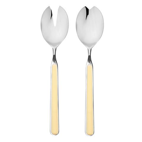 Fantasia Salad Serving Set