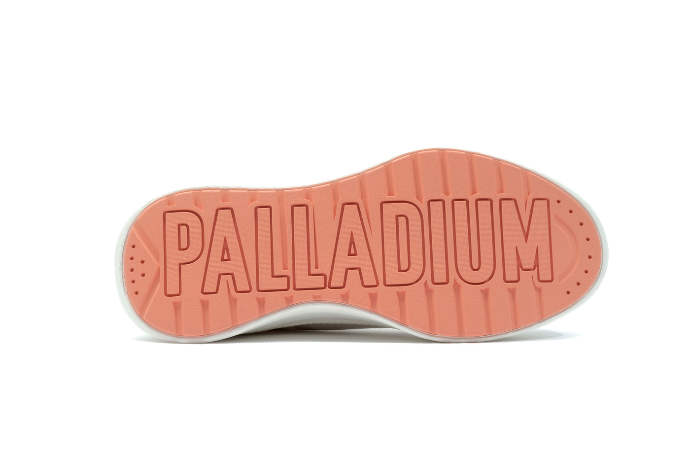  Palladium PALLAREVERSE - Womens 5 - Bonton