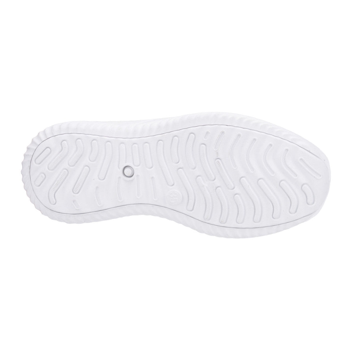  Xray Footwear Xray Footwear Boy's Thurston Low Top Sneakers - WHITE - Bonton