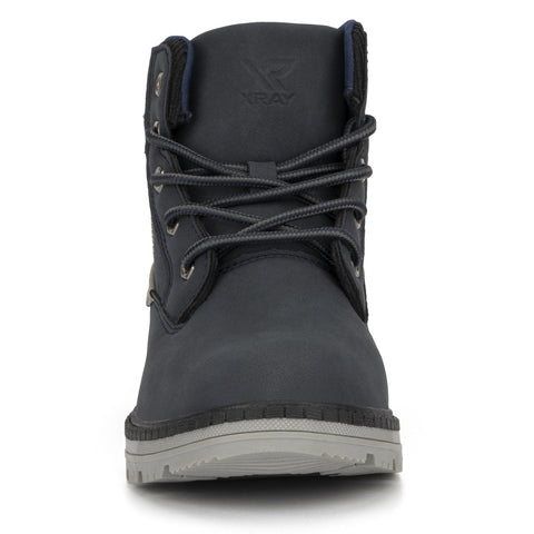 Boys Youth Archie Boot