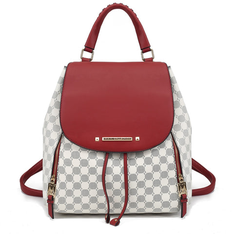 Kimberly Backpack