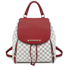 Kimberly Backpack