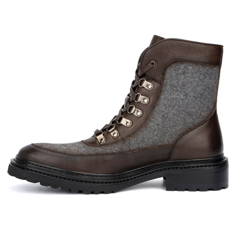 Vintage Foundry Co. Men's Orme Boot