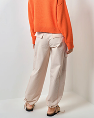 Corsica - Pants