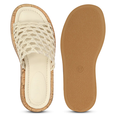Cloud - Sandals