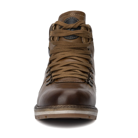 Men's Gaspar Boots