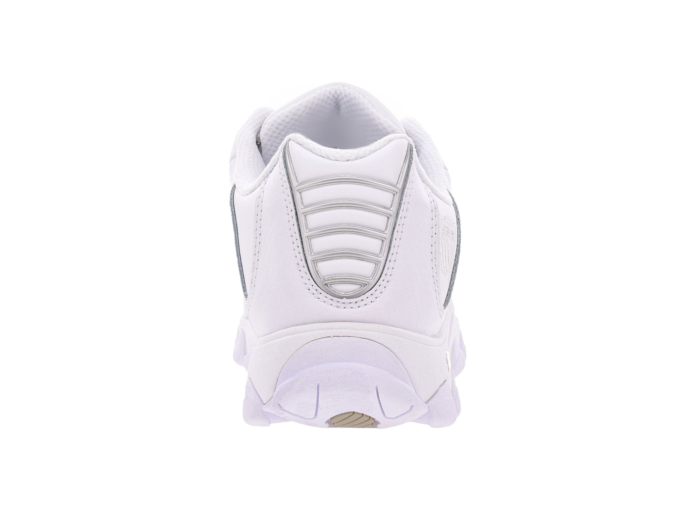  K-Swiss  ST329 CMF - Womens 5 - Bonton