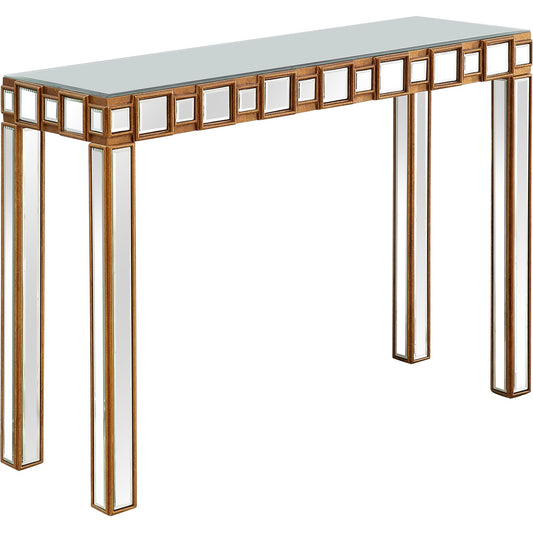 Orion Console Table