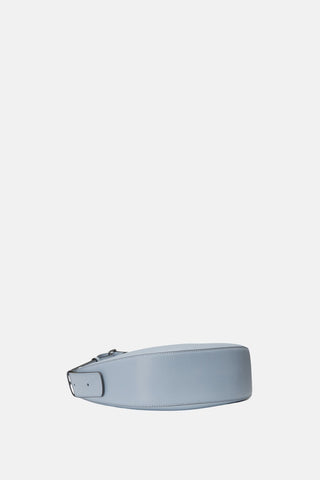 Oryany - Rookie Crossbody Medium Handbags - Space Blue / One Size