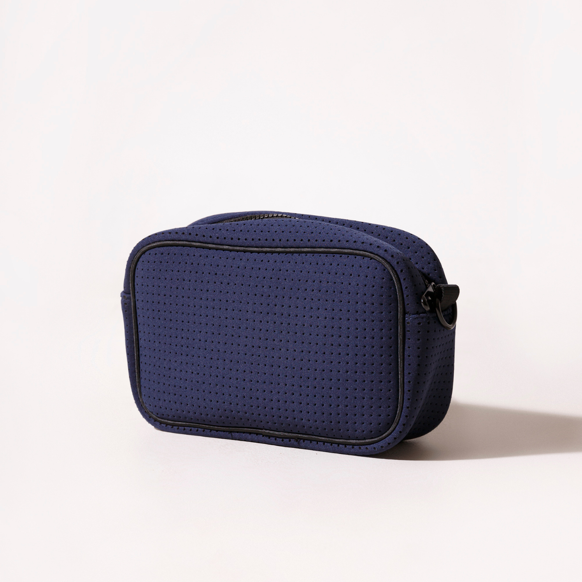  Pop Ups Brand Camera Bag Deep Blue - Default Title - Bonton