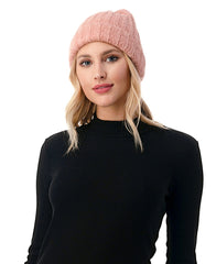 The Hailey Beanie