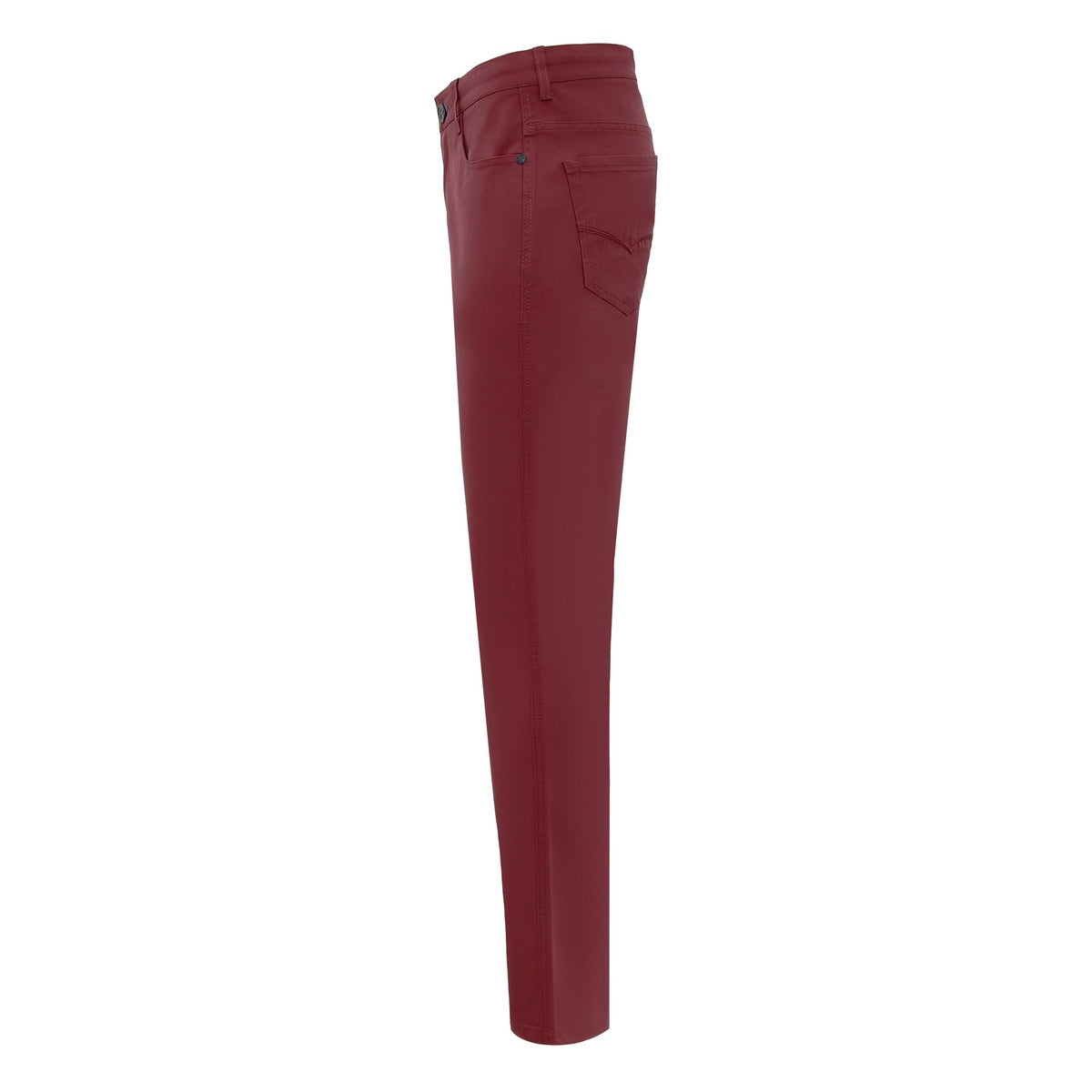  Barocco Wardrobe Essential WINE - WINE - Bonton